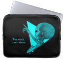 Search for sci laptop cases Alien