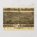 Search for 1885 Vintage