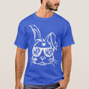 Search for bunny tshirts Egg