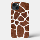 Search for camouflage ipad cases Background