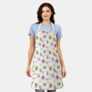 Search for art student aprons Back to school