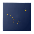 Search for state tiles Patriotic