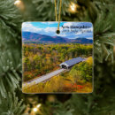 Search for falls christmas tree decorations Bridge