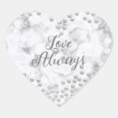 Search for misty stickers Pretty