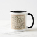 Search for state outline mugs States
