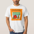 Search for fraction tshirts Mathematician