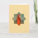 Search for st nicholas cards Red