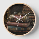 Search for tomes posters Victoriana