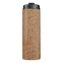 Search for glossy mugs Abstract