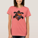 Search for paly tshirts Hawaii