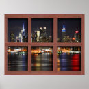 Search for window posters Contemporary