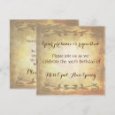 Search for parchment scroll invitations Scrollwork