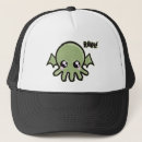 Search for cthulhu hats Cthulu