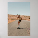 Search for athletic shirts art Usa
