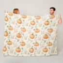 Search for cute halloween blankets Cosy autumn