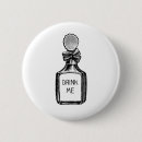 Search for lewis carroll badges Literature