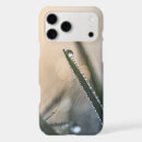 Search for blades iphone cases Floral