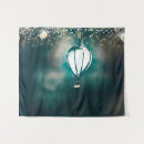 Search for garden backdrops Party