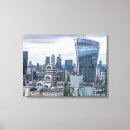 Search for london canvas prints United kingdom