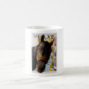 Search for windows mugs Equine