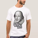 Search for prose tshirts Hos