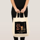 Search for boater bags Sailing