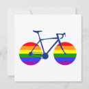 Search for lgbtq cards Trans