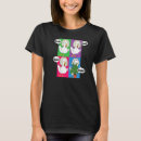 Search for haydn tshirts Chickens