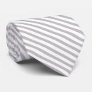 Search for light gray ties Modern