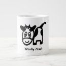 Search for cow face mugs For kids