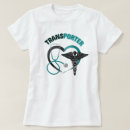 Search for medical womens tshirts Registered nurse