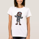 Search for thread tshirts Fashion