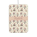 Search for gnome car accessories Scandinavian