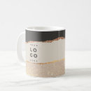 Search for coding mugs Modern