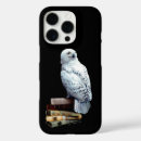 Search for miscellaneous iphone cases Back to school