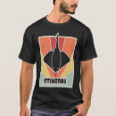Search for sting tshirts Ray