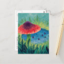 Search for swimming pool postcards Summer