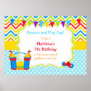 Search for bounce house signs Bouncy castle