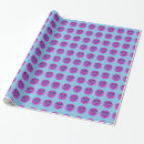 Search for daughter wrapping paper Pink