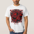Search for checkered tshirts Chequerboard
