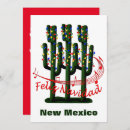 Search for new mexico christmas cards Desert