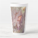 Search for greek mythology mugs Narcissus