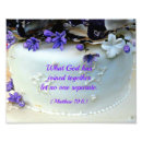 Search for wedding cake art Flowers