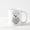 Search for wink face mugs Humour