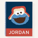 Search for campfire notebooks Forest