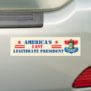 Search for jfk bumper stickers John f kennedy