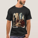 Search for nyc tshirts Apple
