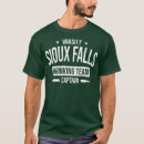 Search for beer bottle tshirts Grandpa