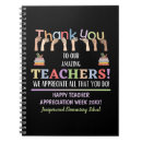 Search for teacher notebooks Funny