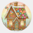 Search for vintage candy stickers Cute